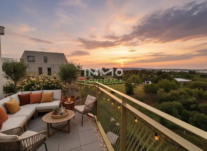 Visualisierung_Balkon