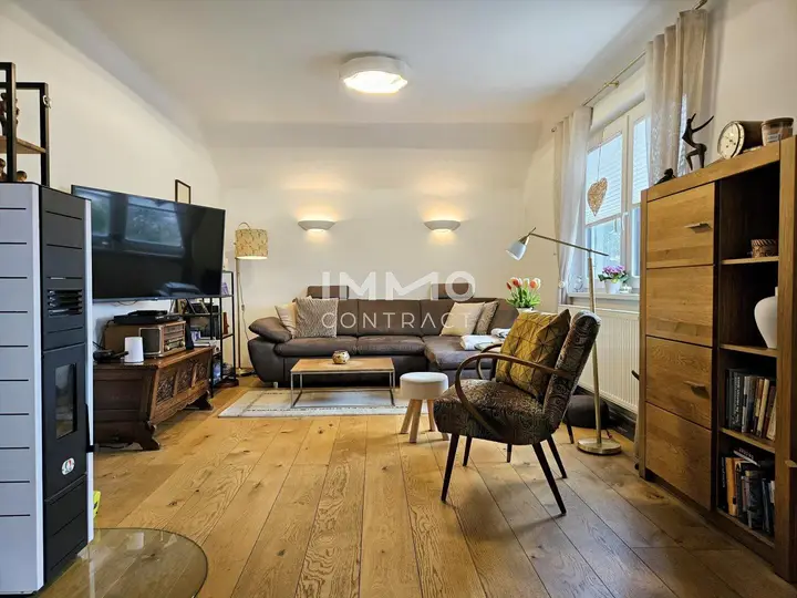 DG Wohnzimmer