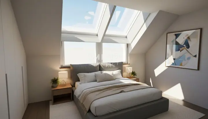 VISU_Schlafzimmer