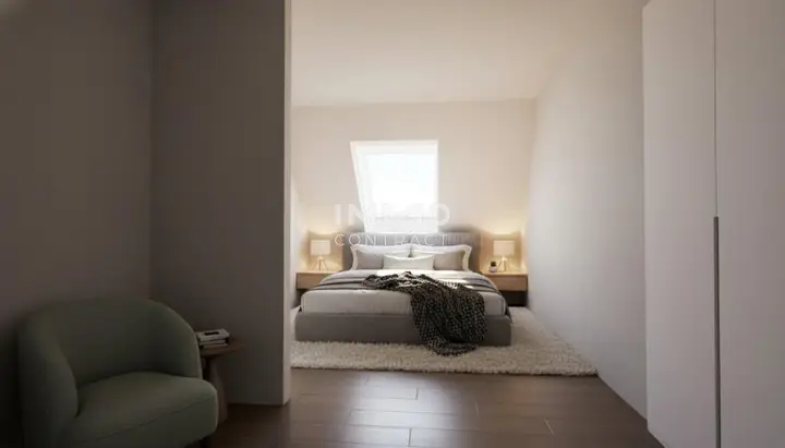 VISU_Schlafzimmer_2
