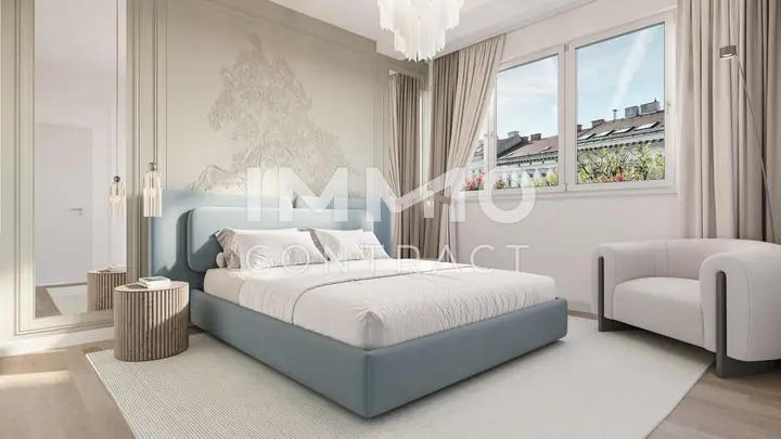 Top 1.46 Schlafzimmer