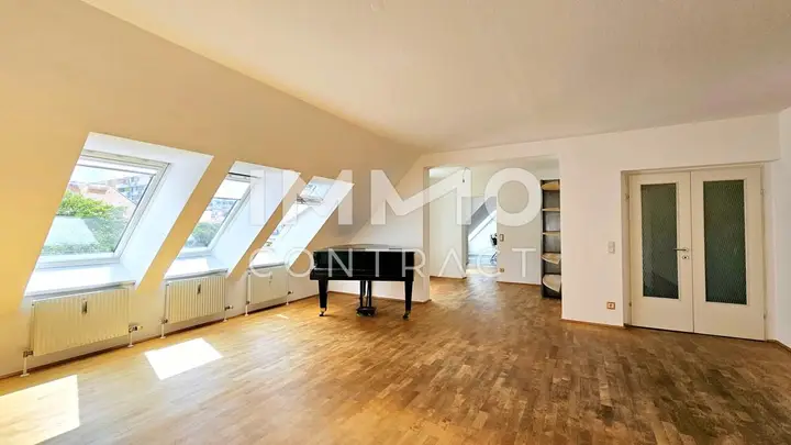 WZ 1
