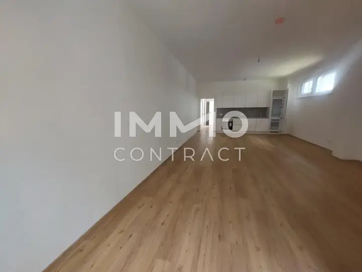 Top 2 Loft