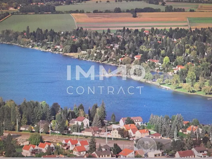Neufeldersee