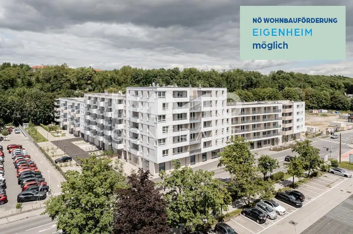 20240529-Steingötterhof Außenaufnahmen-©6B47-4