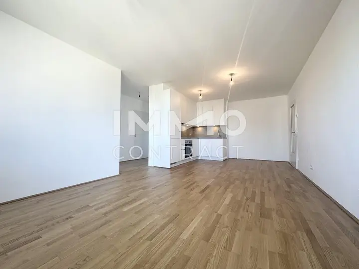 Wohnküche 2