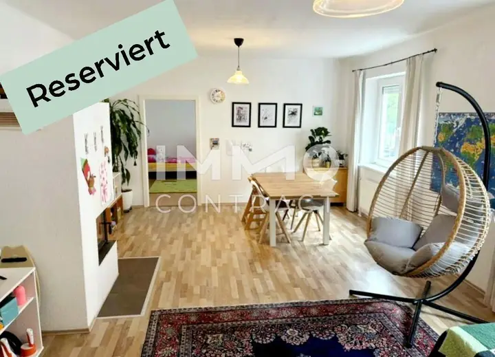 Neu 4