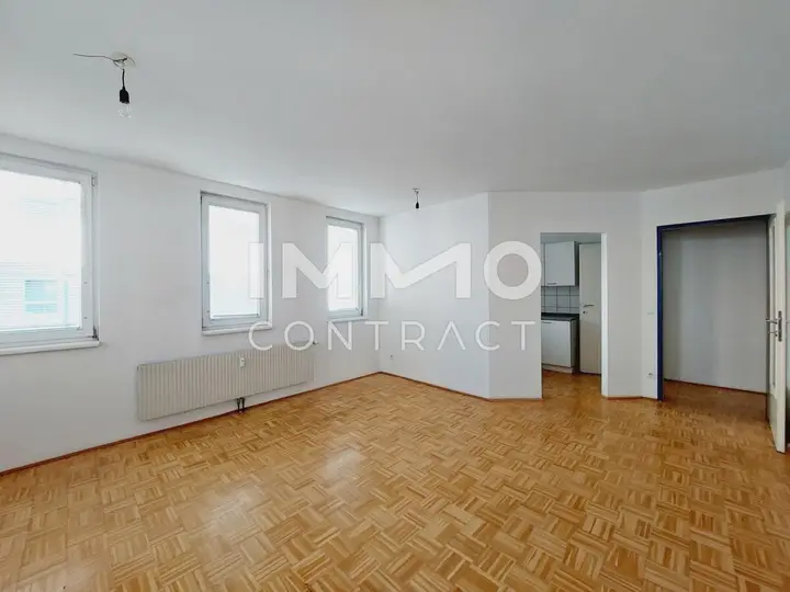 Wohnzimmer 1