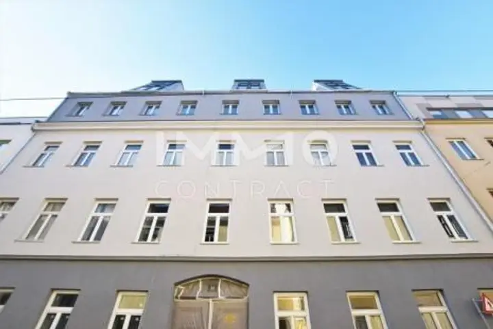 Bild4