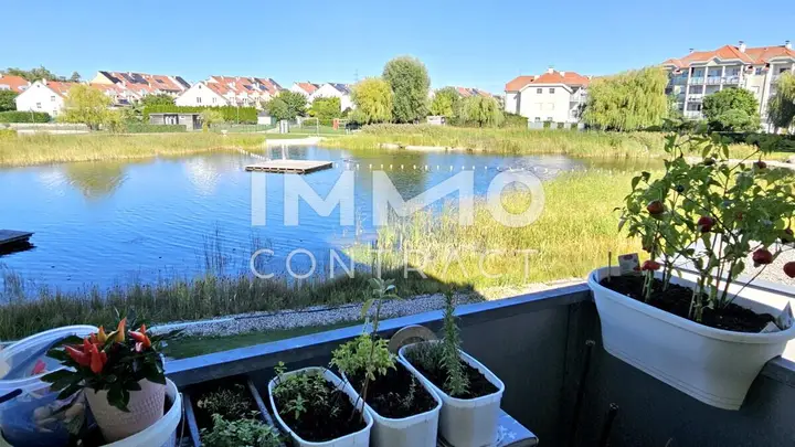 Balkon 5