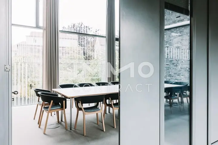 iStock-1152909312_low