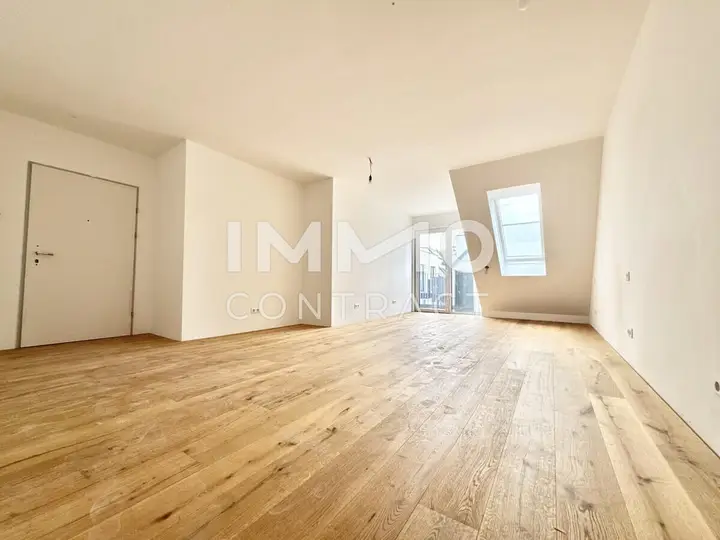 Zimmer_2