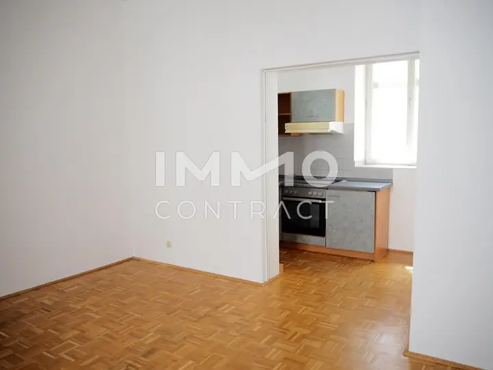 P5271848