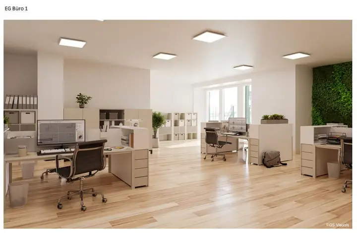 EG Büro 1 v1