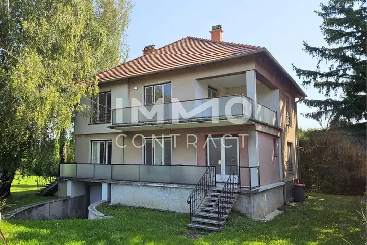 Neu 1