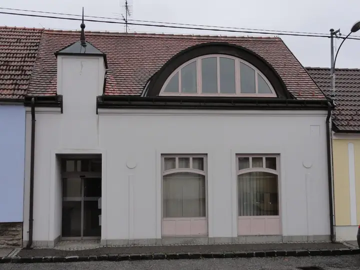 DSC06855
