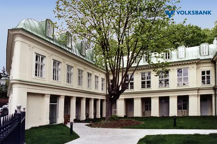 Innenhof 1