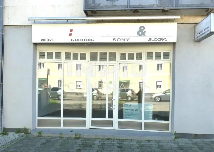 P1220031