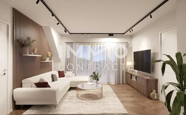 07_Wohnzimmer
