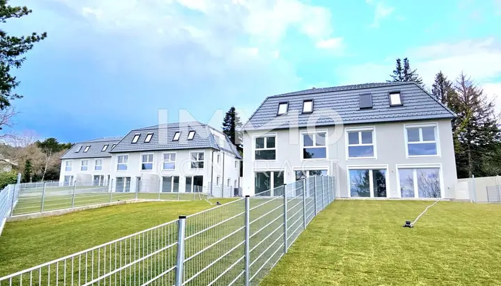 Neu 2