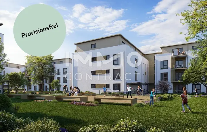 2_Obergrafendorf_23.04-001