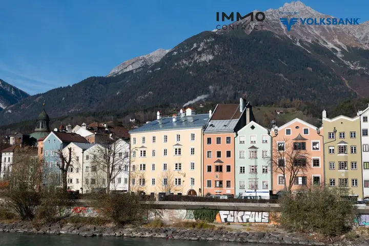 130_IFA_Mariahilfstrasse_34_WLA_9770