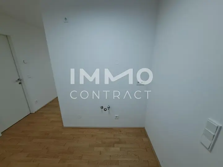 20250516_114254