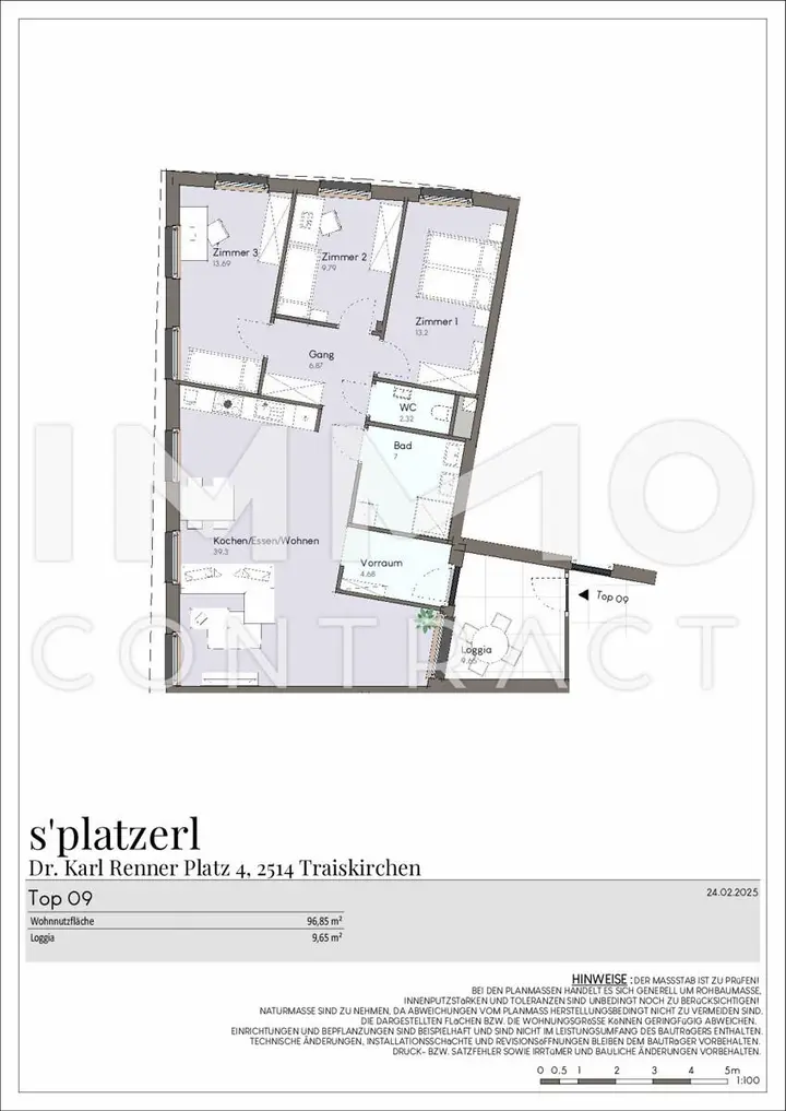Top_09