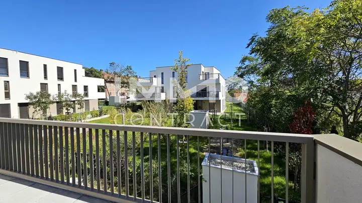 6_4_Balkon 2