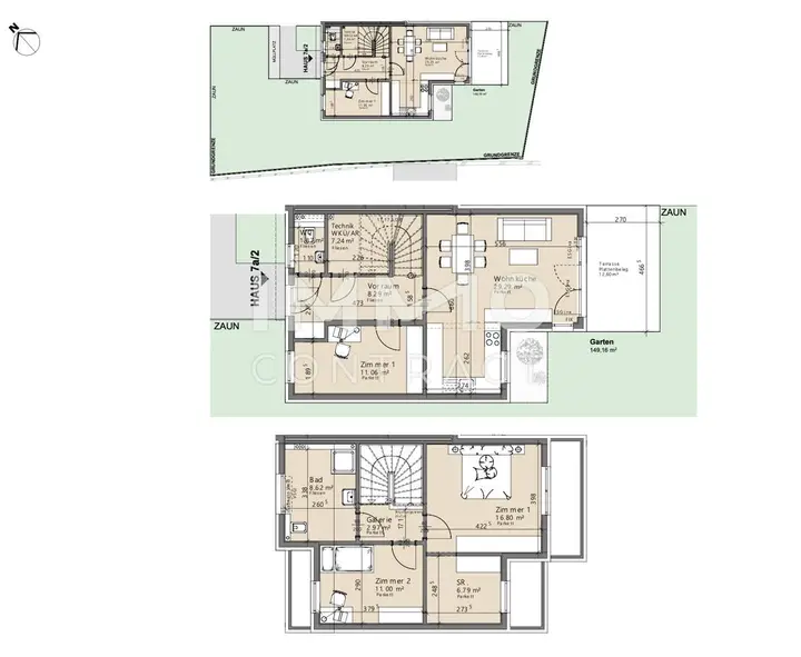 Haus 7a-2