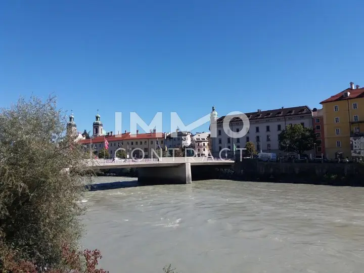 ri innbrücke