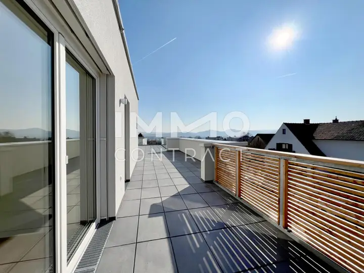 Penthouse