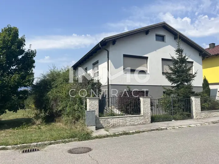 Haus