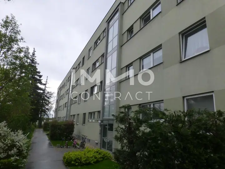 P1220019