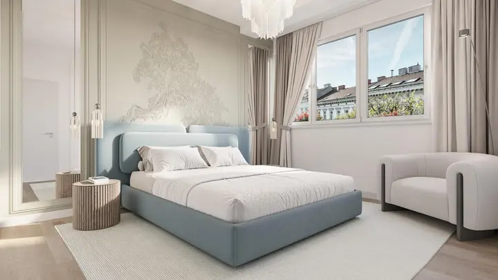4K Top46 Bedroom_01