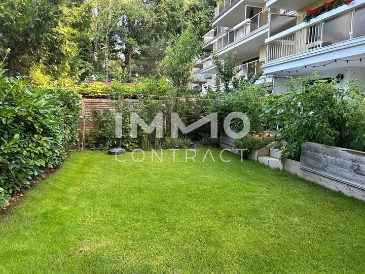 Garten Z1