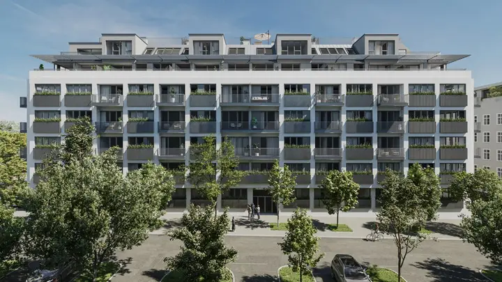 4K Herbststraße_cam03