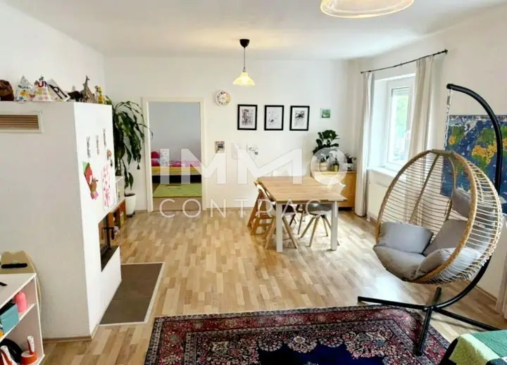 Neu 4