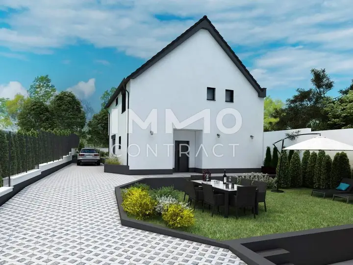 Ansicht Außen_1