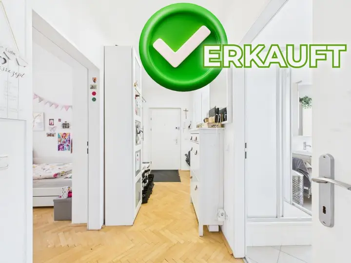 VK