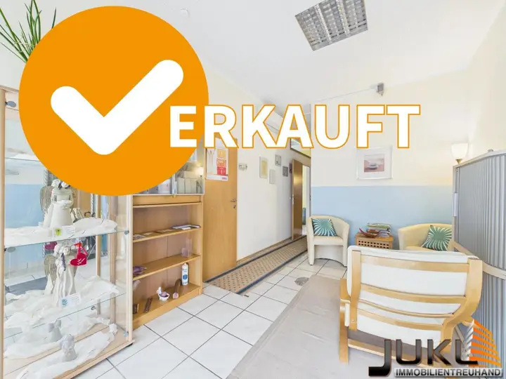 VK24.08.26 (2)