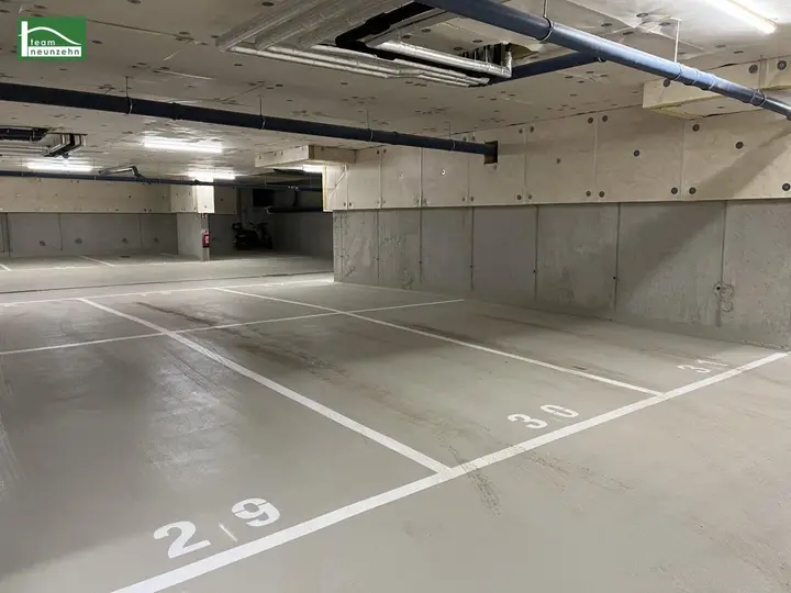 Stellplatz