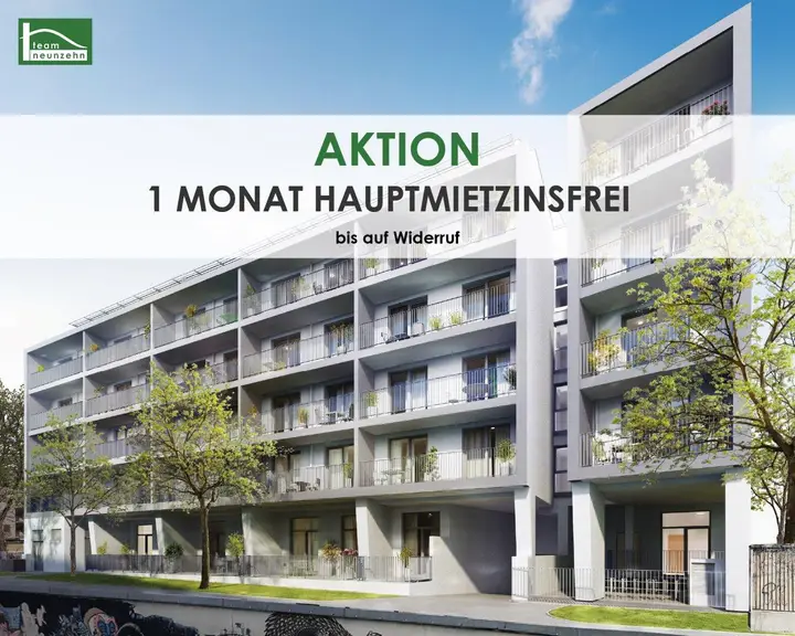 Aktion