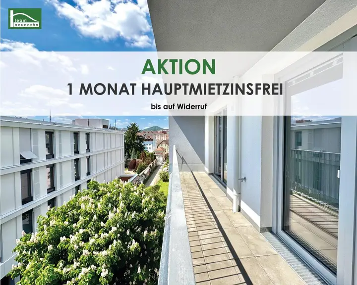 Aktion