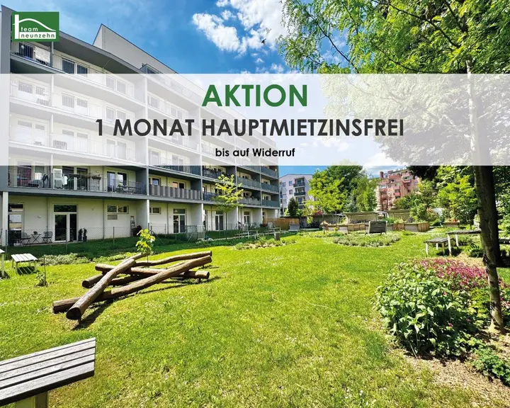 Aktion