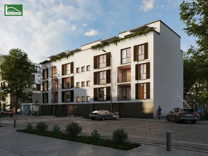 Janzgasse 22