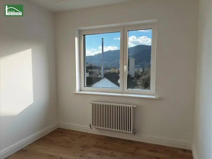 Kabinet Visualisierung