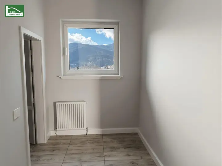 Küche