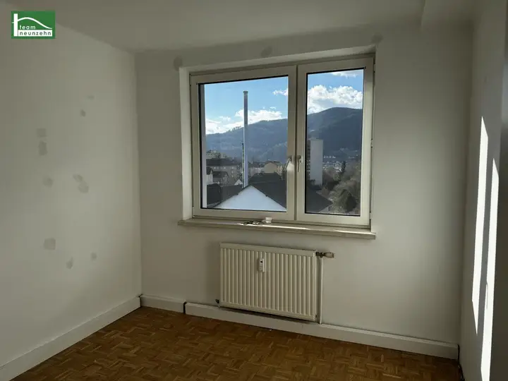 Kabinet