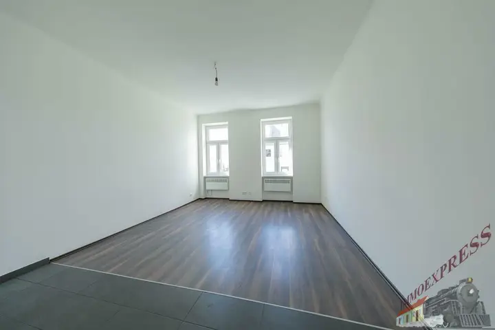 WZ